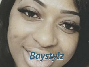Baystylz