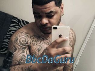 BbcDaGuru