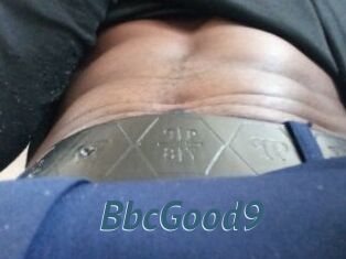 BbcGood9