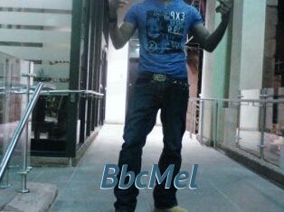 BbcMel