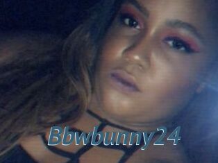 Bbwbunny24