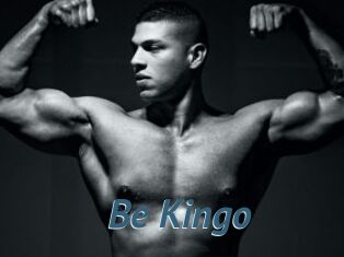 Be_Kingo