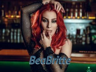 BeaBritte
