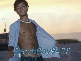 BeachBoy9428