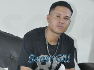 Beast_Gill