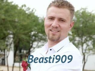 Beasti909