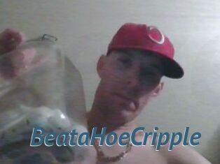BeataHoeCripple