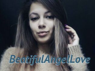 Beatiful_AngelLove