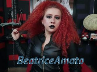 BeatriceAmato