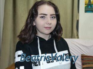 BeatrisValery