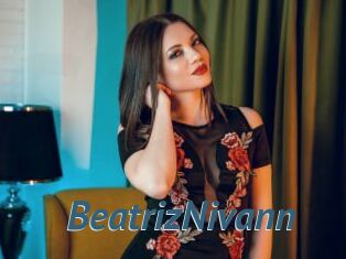 BeatrizNivann