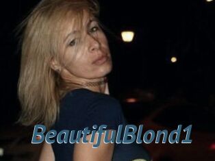 BeautifulBlond1
