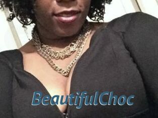 Beautiful_Choc