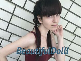 BeautifulDolll