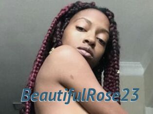 BeautifulRose23