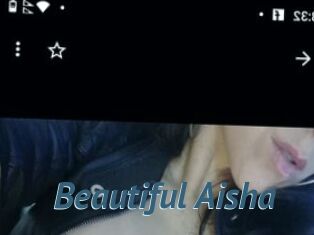 Beautiful_Aisha