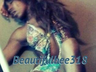 Beautifulbee318