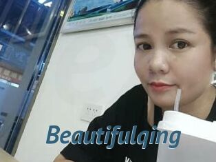 Beautifulqing