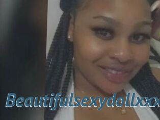 Beautifulsexydollxxx