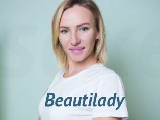 Beautilady