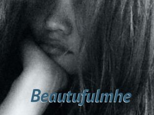 Beautufulmhe