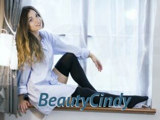 BeautyCindy
