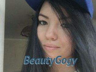Beauty_Gogy