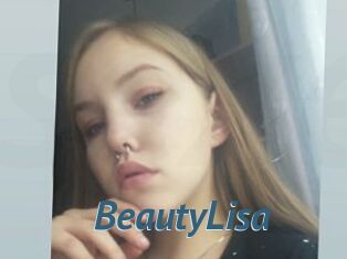 BeautyLisa