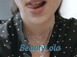 BeautyLola