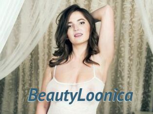 BeautyLoonica