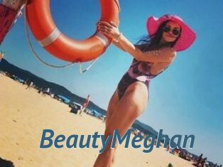 BeautyMeghan