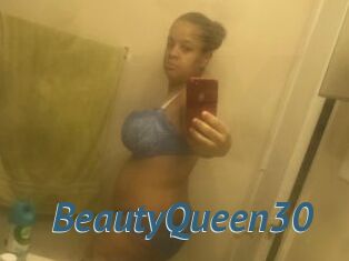 BeautyQueen30