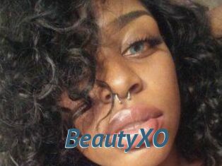 BeautyXO