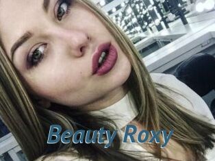 Beauty_Roxy_