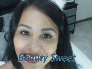 Beauty_Sweet_