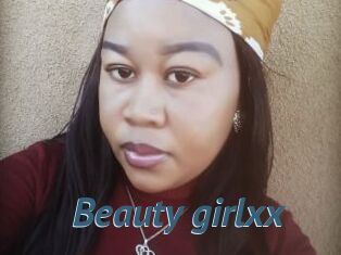 Beauty_girlxx