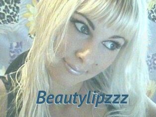 Beautylipzzz