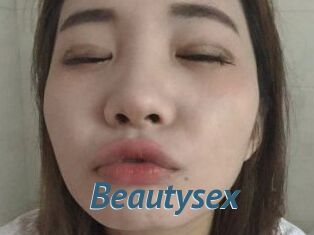 Beautysex