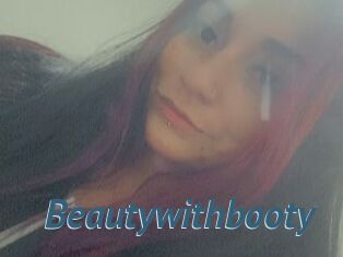 Beautywithbooty