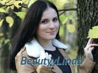 BeautyyLinda