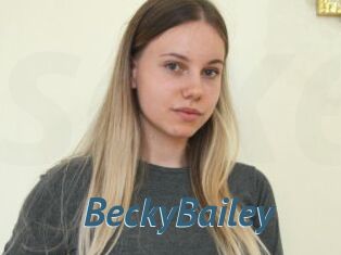 BeckyBailey