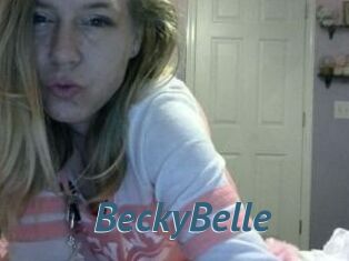 Becky_Belle