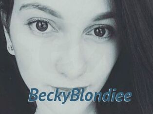 BeckyBlondiee