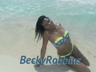 Becky_Robbins