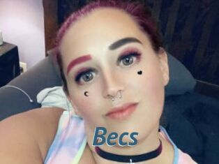 Becs