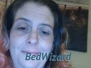 BedWizard