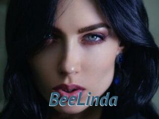 BeeLinda