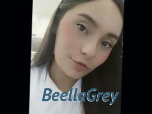 BeellaGrey
