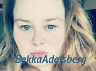 BekkaAdelsberg