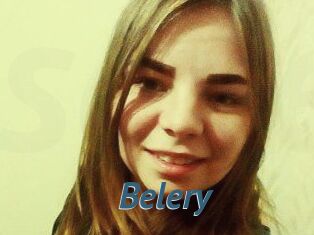 Belery